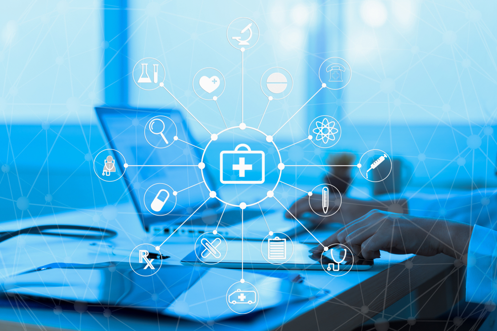 Medical billing solution features should include claims management, patient billing, and automatic insurance verification.