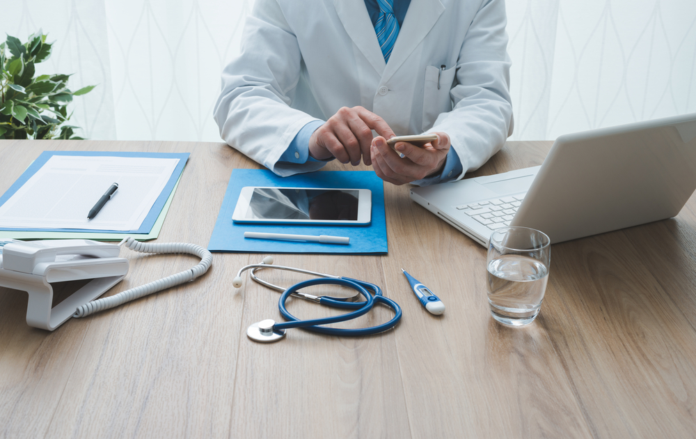 Will your medical billing software be web-based, desktop, or mobile?