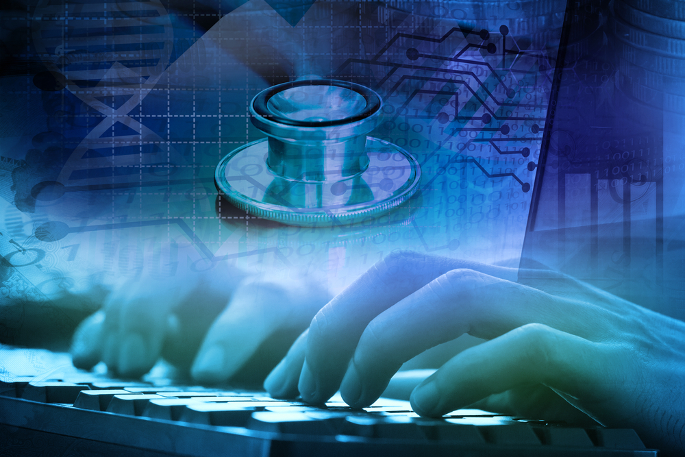 How To Improve Data Quality In Healthcare