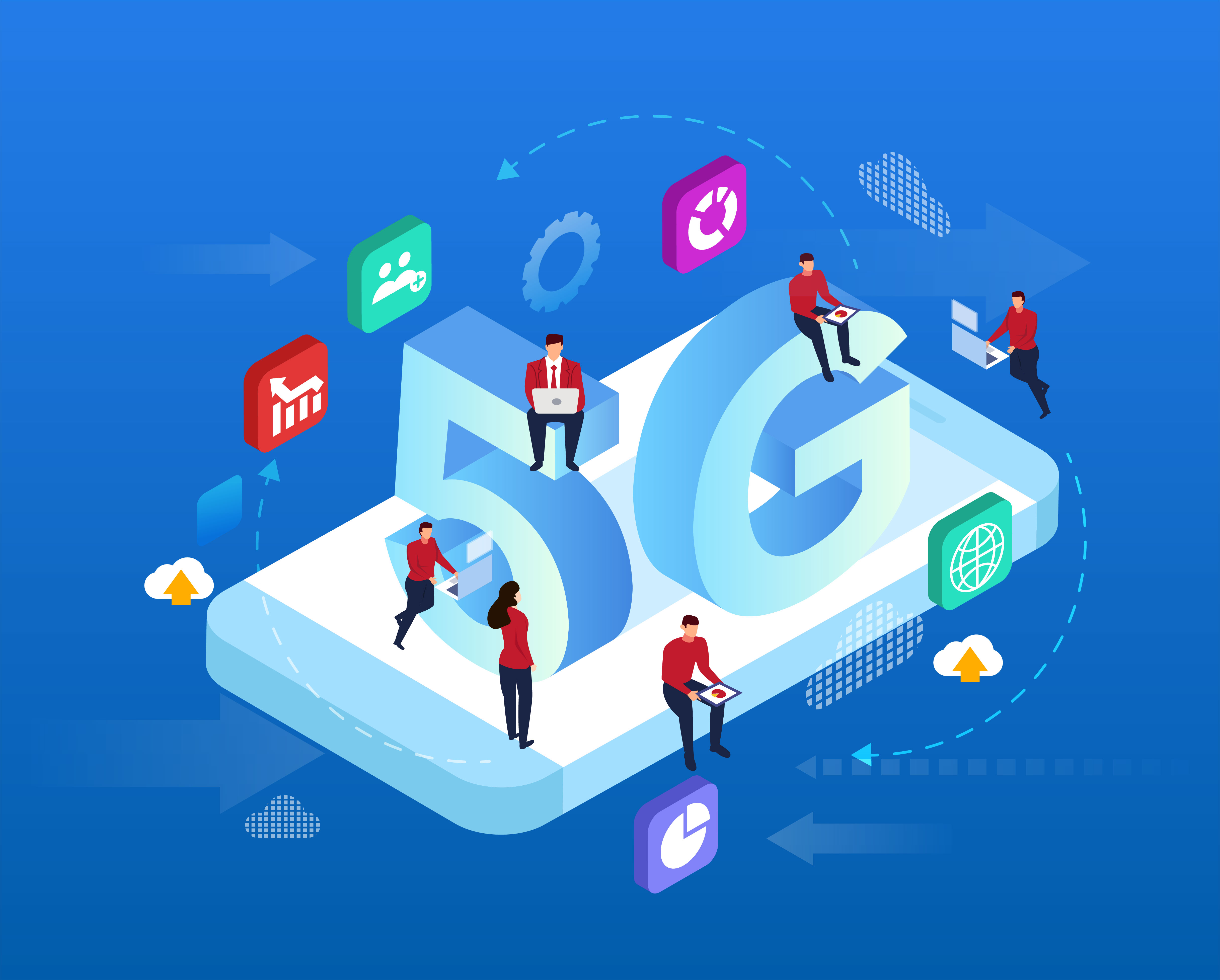 Обучение 5 1. Интернет 5g векторное изображение. Графика от 5g. 5 G интернет фон для презентации. Группа g - 5.