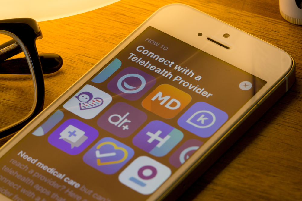 The 14 Best APIs for Healthcare Apps