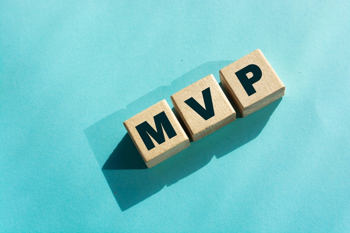 How To Build An MVP For Healthcare Product 4 Key Steps