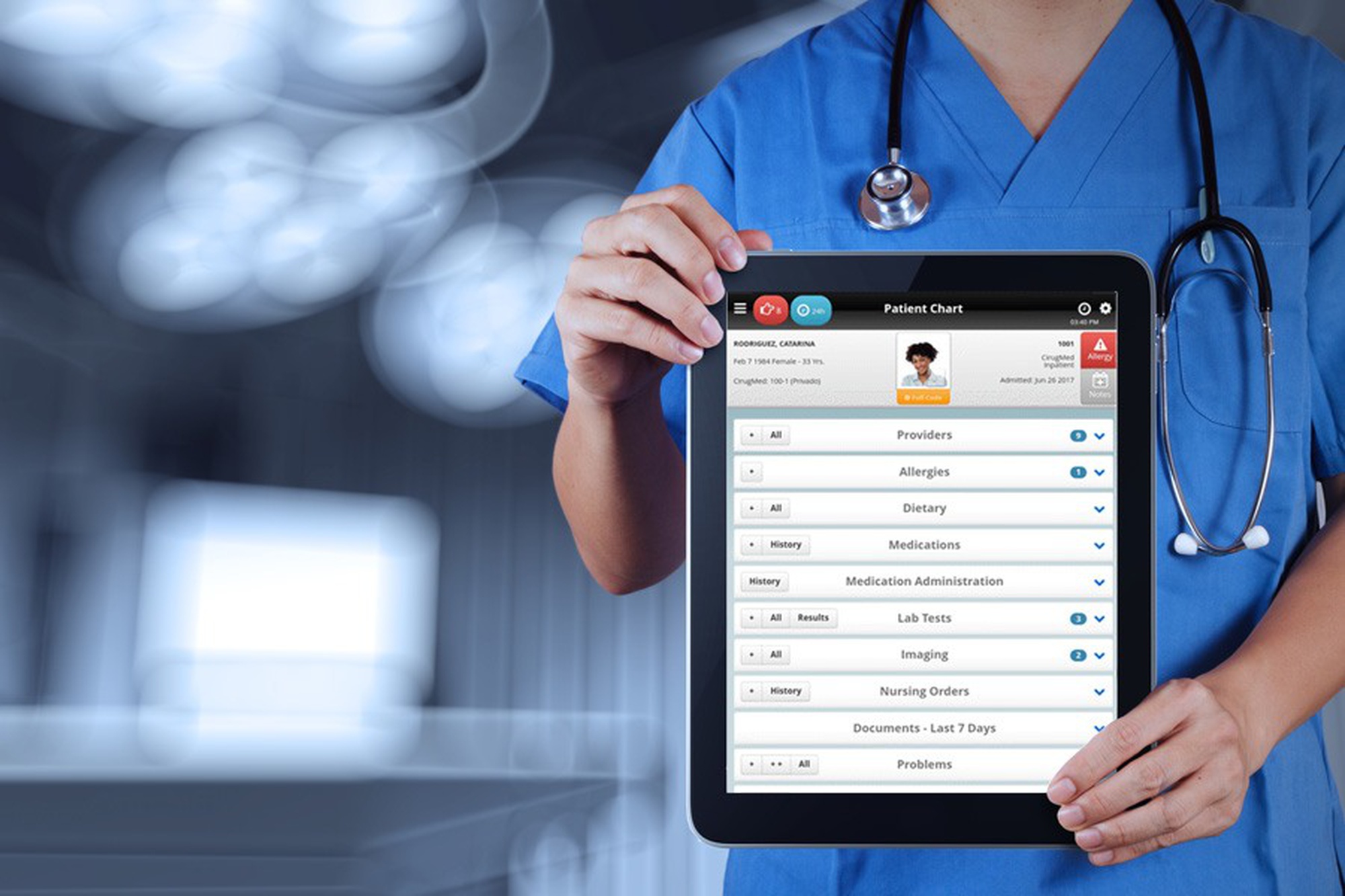 how-to-develop-custom-hospital-management-software