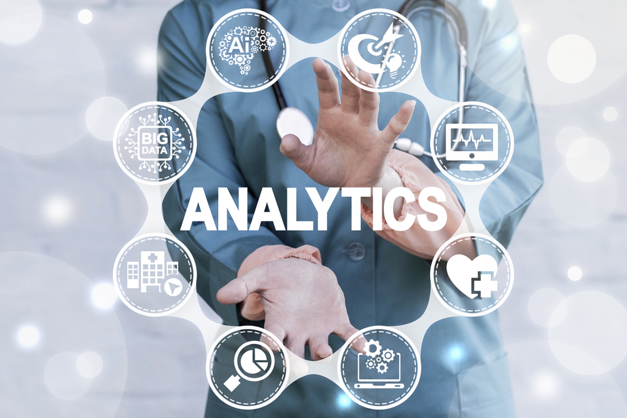 5-ways-data-analytics-revolutionizes-healthcare