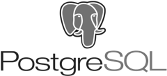 PostgreSQL