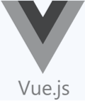 VueJS